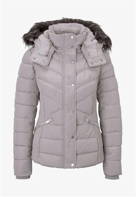 zalando damen jacken sale|winterjacken sale damen.